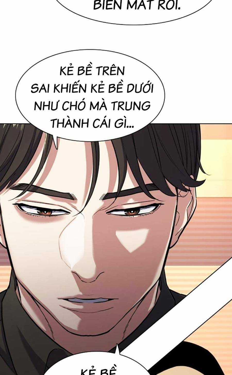 Tiểu Thiếu Gia Gia Tộc Tài Phiệt Chapter 63 trang 78