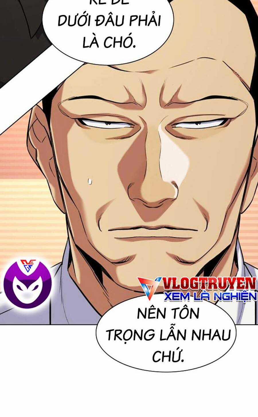 Tiểu Thiếu Gia Gia Tộc Tài Phiệt Chapter 63 trang 79