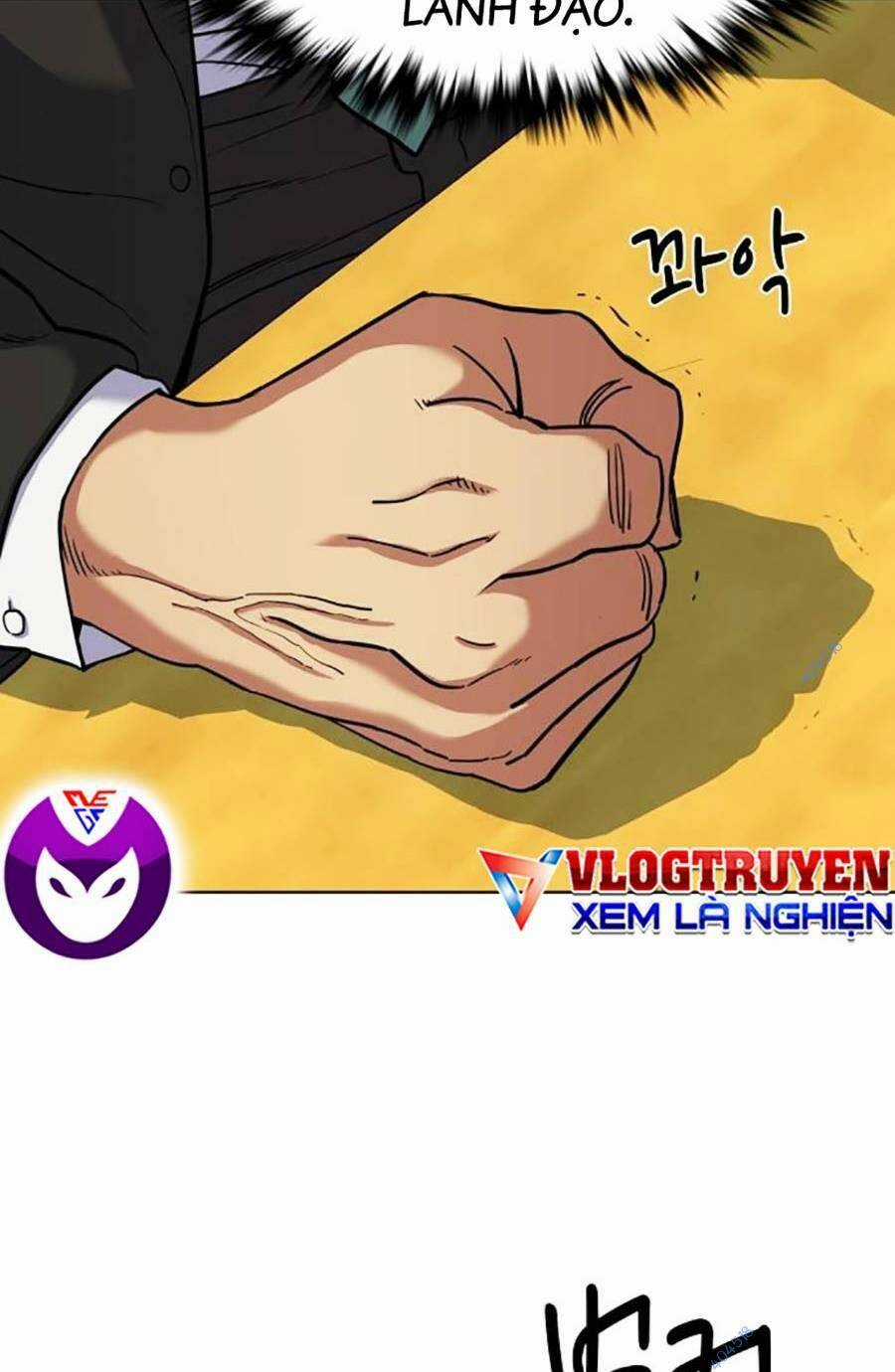 Tiểu Thiếu Gia Gia Tộc Tài Phiệt Chapter 63 trang 8