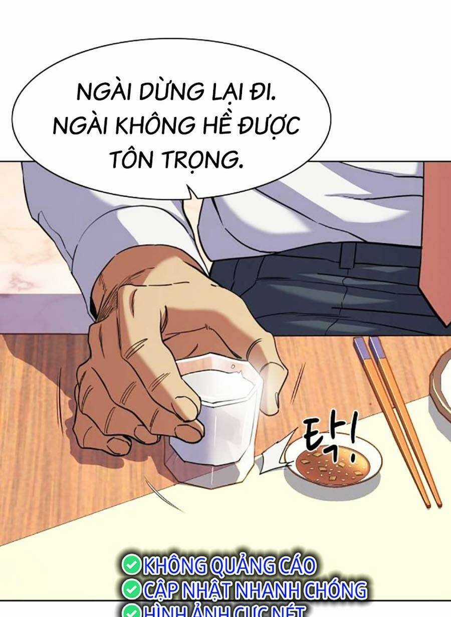 Tiểu Thiếu Gia Gia Tộc Tài Phiệt Chapter 63 trang 80