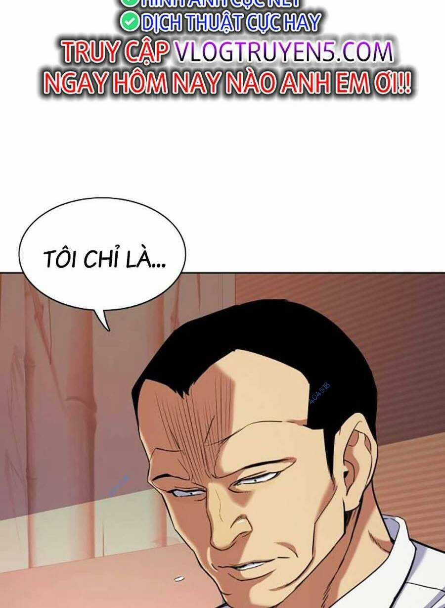 Tiểu Thiếu Gia Gia Tộc Tài Phiệt Chapter 63 trang 81