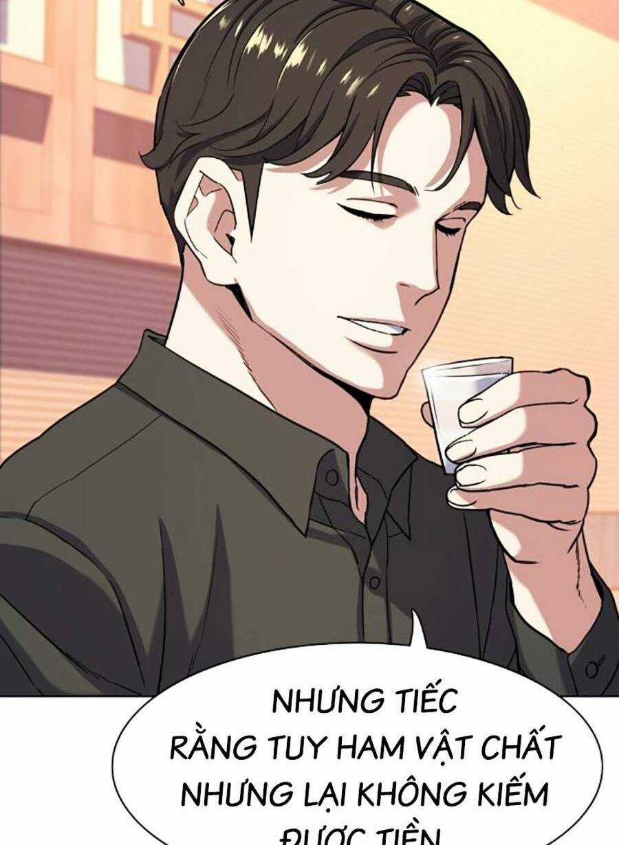 Tiểu Thiếu Gia Gia Tộc Tài Phiệt Chapter 63 trang 83