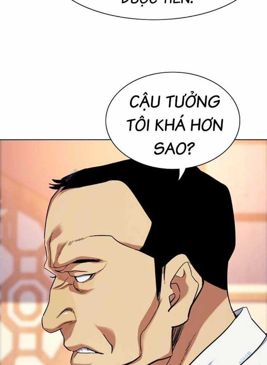 Tiểu Thiếu Gia Gia Tộc Tài Phiệt Chapter 63 trang 84