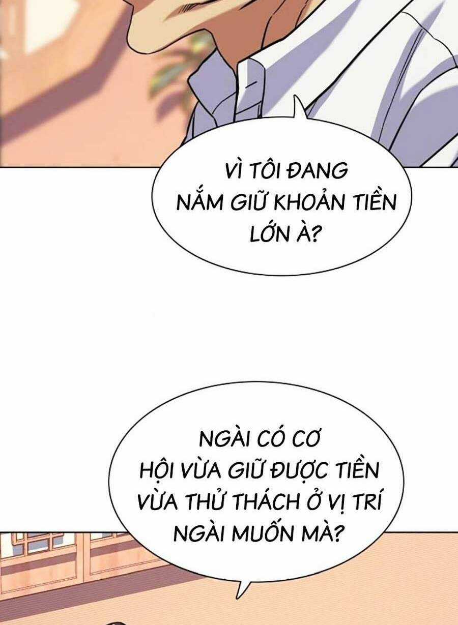 Tiểu Thiếu Gia Gia Tộc Tài Phiệt Chapter 63 trang 85