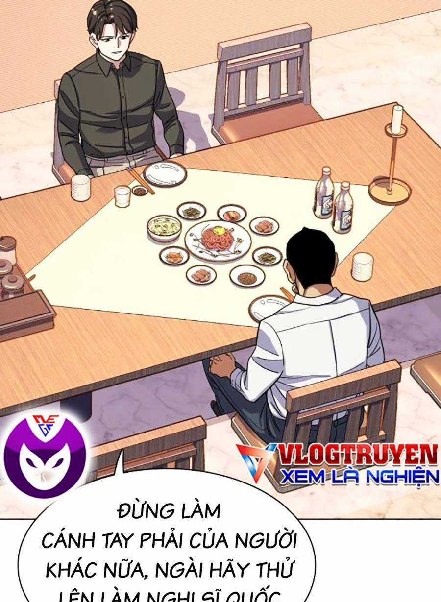 Tiểu Thiếu Gia Gia Tộc Tài Phiệt Chapter 63 trang 86