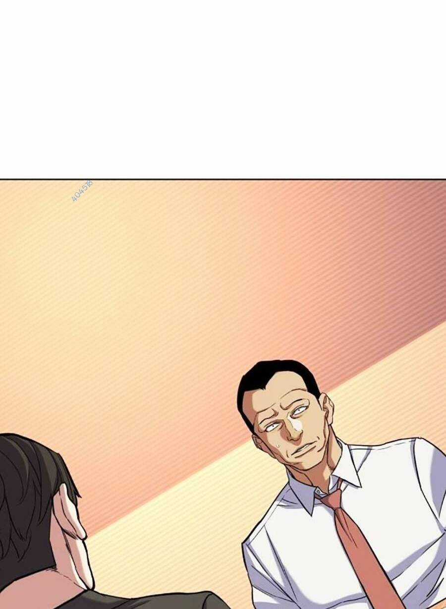 Tiểu Thiếu Gia Gia Tộc Tài Phiệt Chapter 63 trang 89