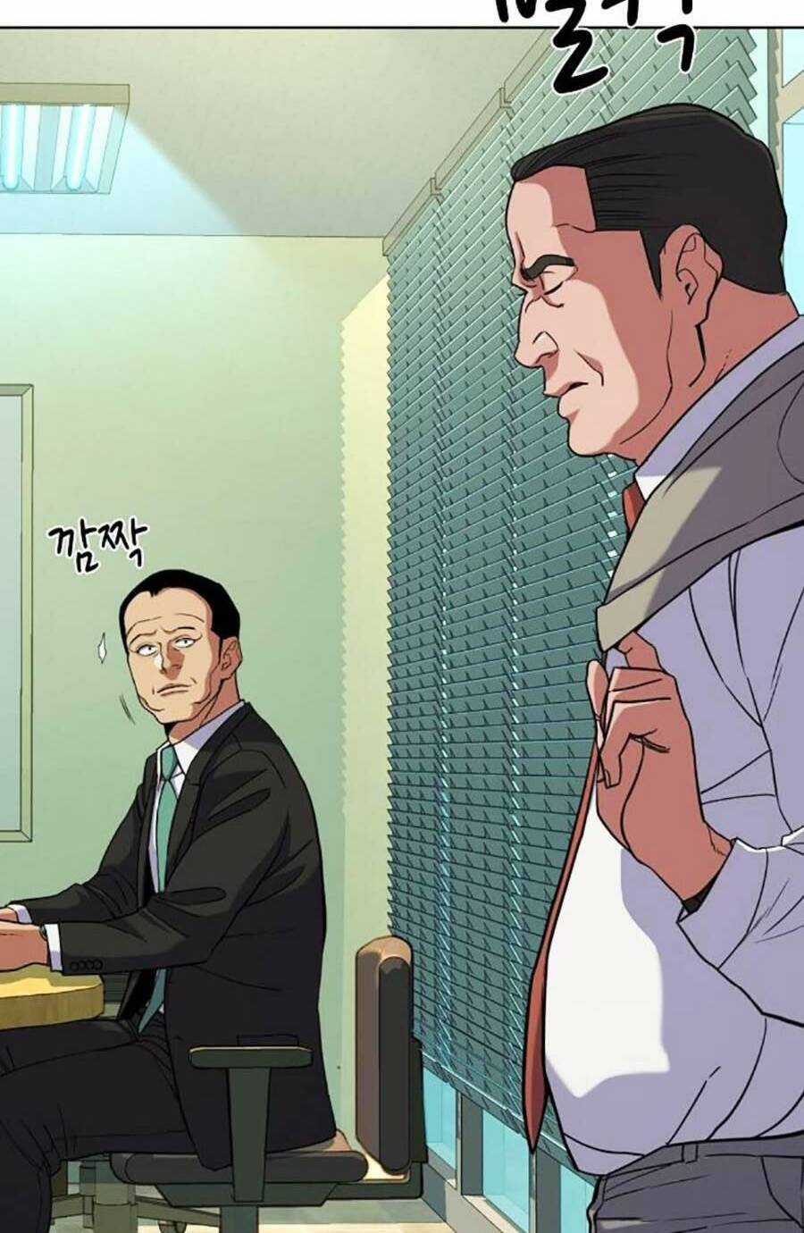 Tiểu Thiếu Gia Gia Tộc Tài Phiệt Chapter 63 trang 9