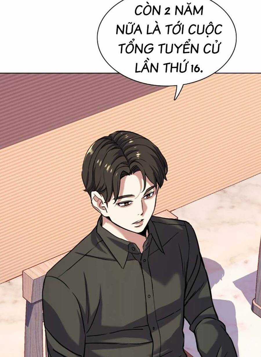 Tiểu Thiếu Gia Gia Tộc Tài Phiệt Chapter 63 trang 91