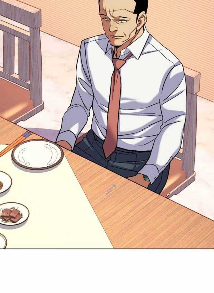 Tiểu Thiếu Gia Gia Tộc Tài Phiệt Chapter 63 trang 93