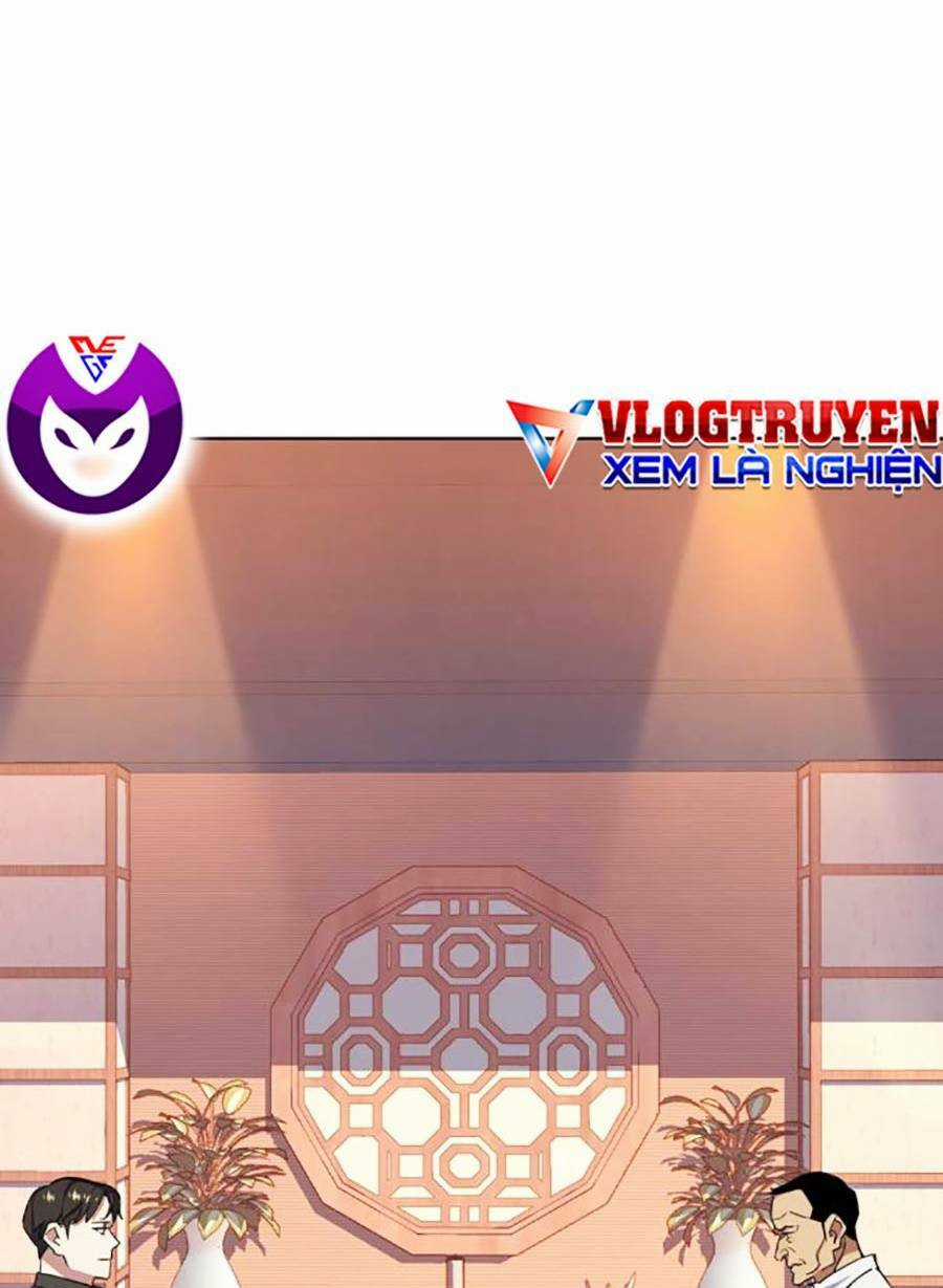 Tiểu Thiếu Gia Gia Tộc Tài Phiệt Chapter 63 trang 94