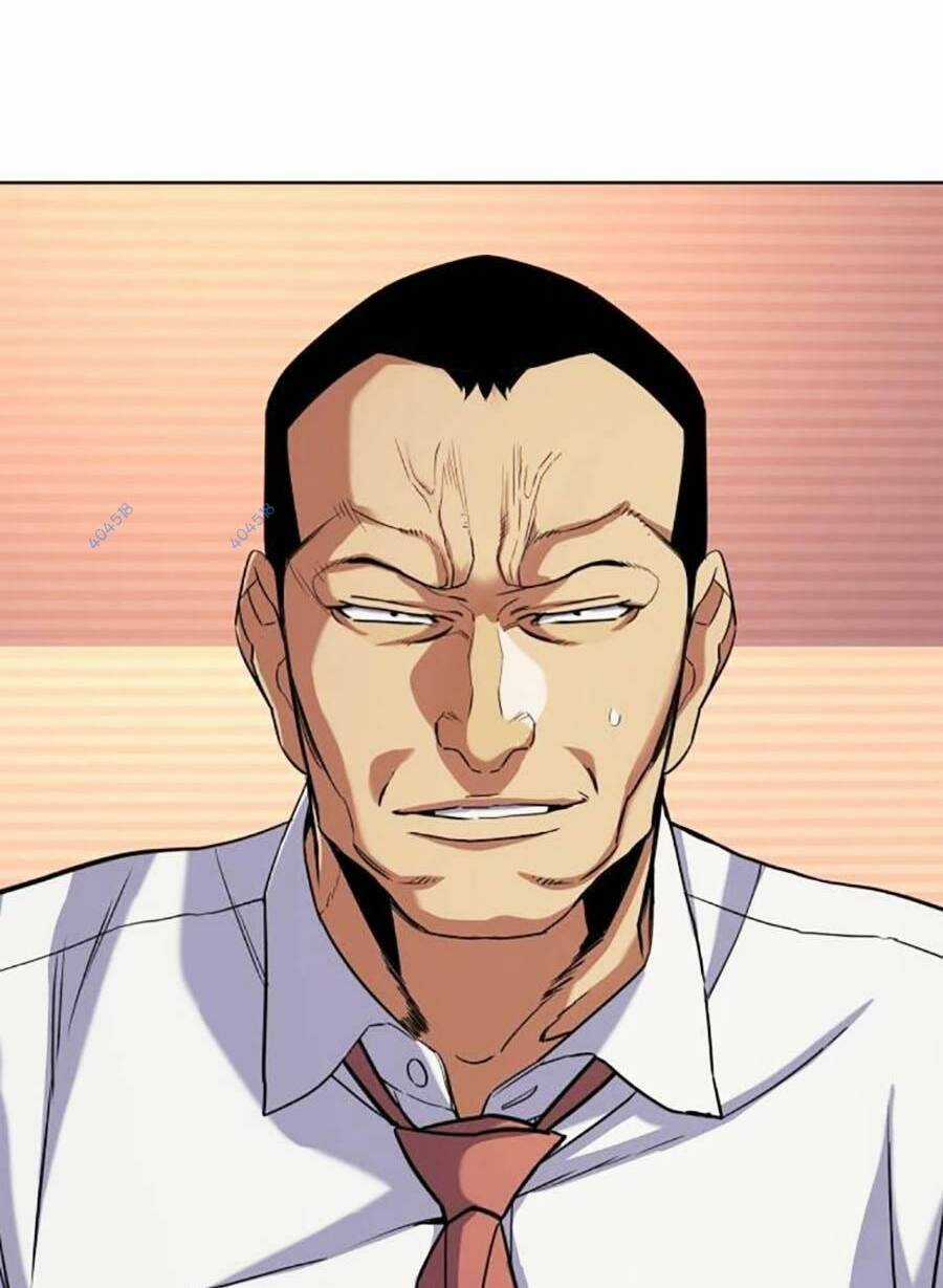 Tiểu Thiếu Gia Gia Tộc Tài Phiệt Chapter 63 trang 97