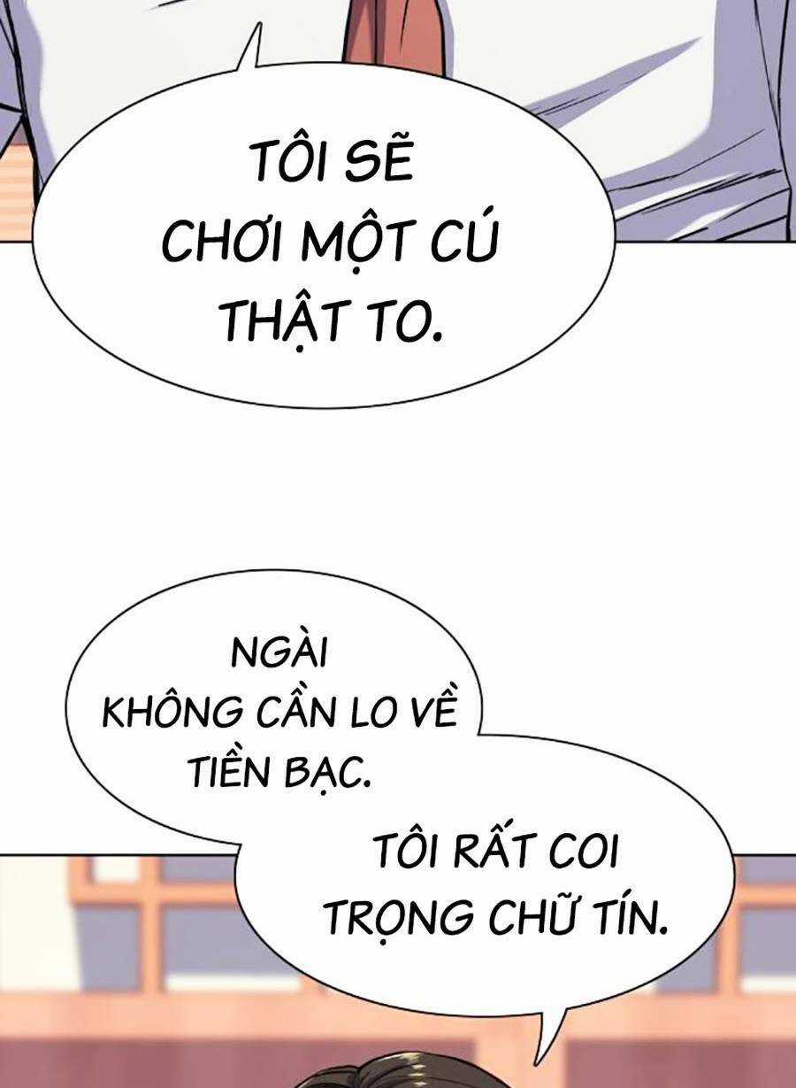 Tiểu Thiếu Gia Gia Tộc Tài Phiệt Chapter 63 trang 98