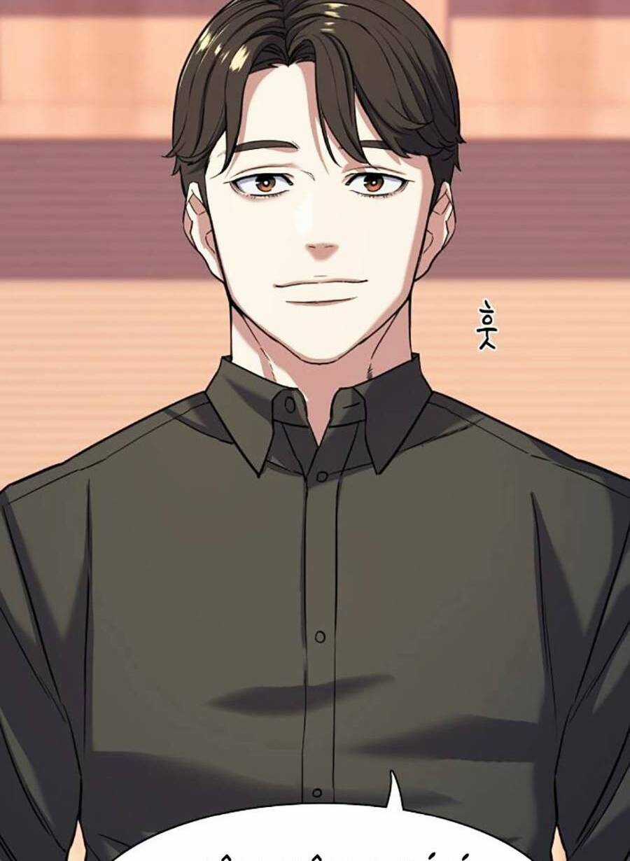 Tiểu Thiếu Gia Gia Tộc Tài Phiệt Chapter 63 trang 99