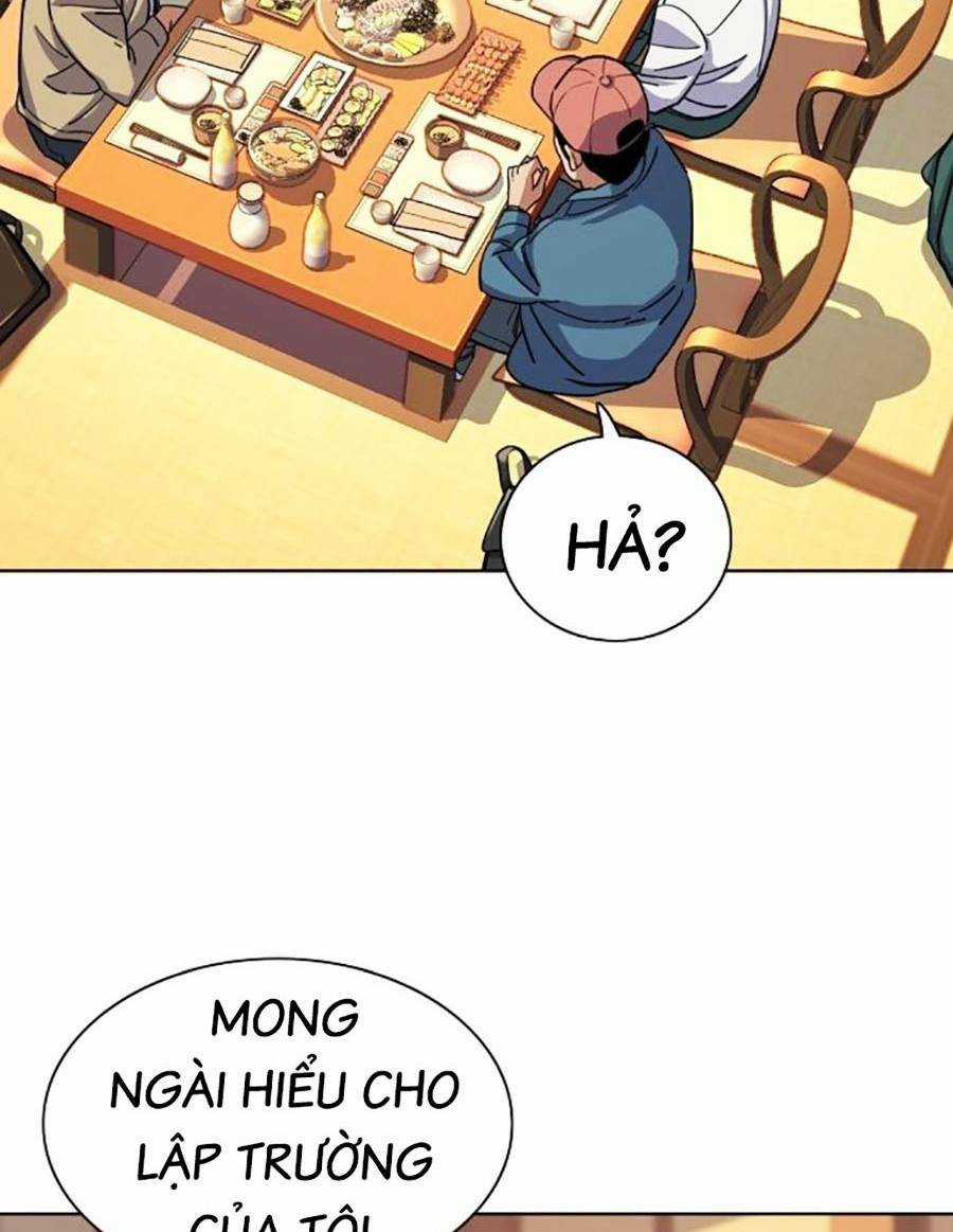 Tiểu Thiếu Gia Gia Tộc Tài Phiệt Chapter 64 trang 10