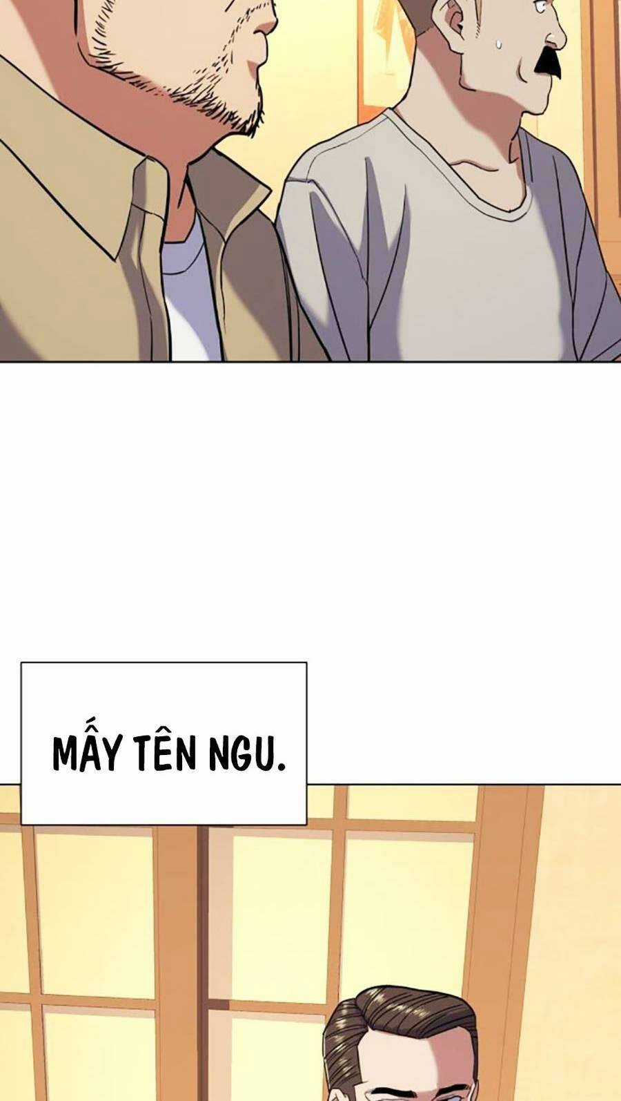 Tiểu Thiếu Gia Gia Tộc Tài Phiệt Chapter 64 trang 100