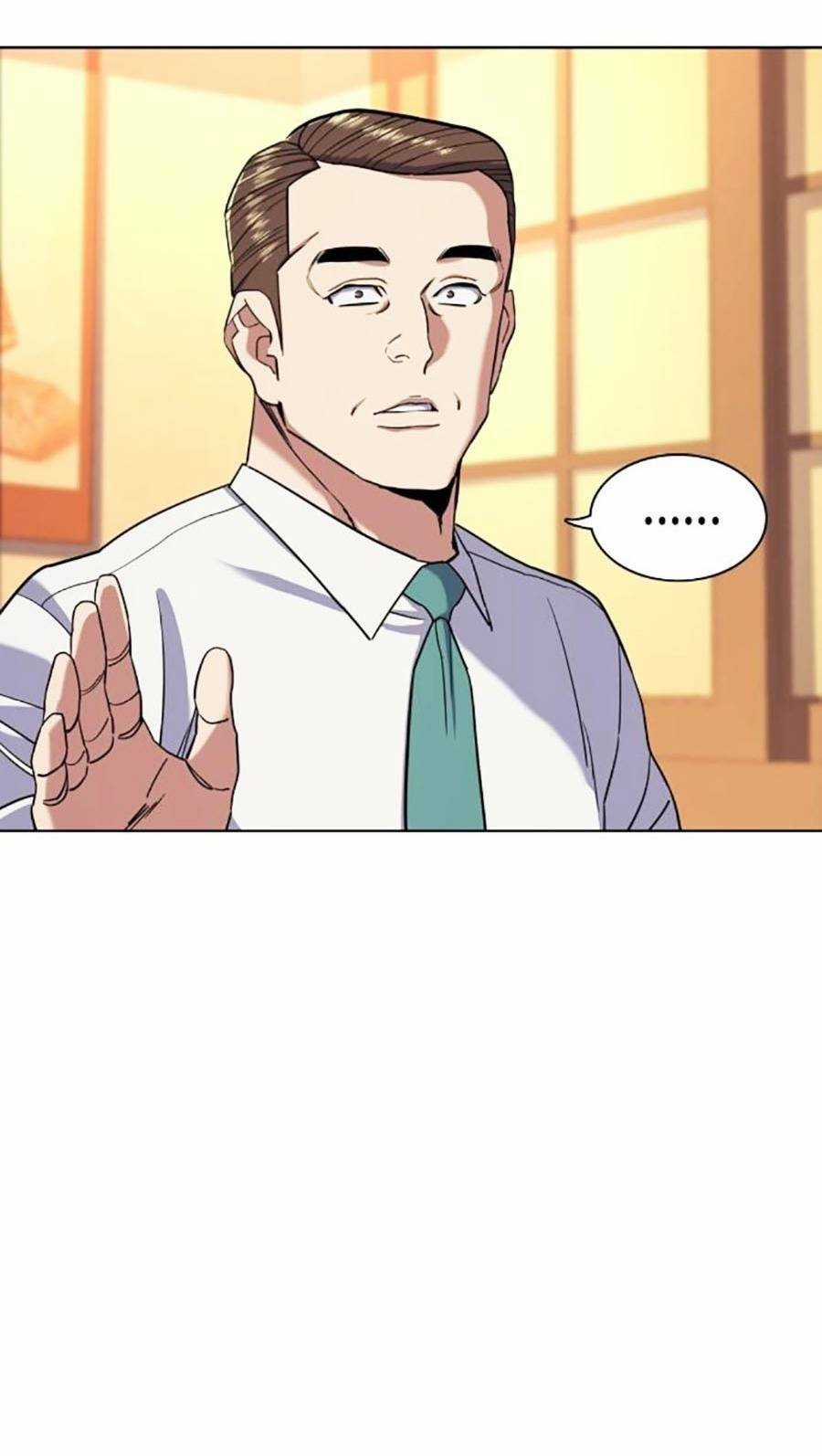 Tiểu Thiếu Gia Gia Tộc Tài Phiệt Chapter 64 trang 106