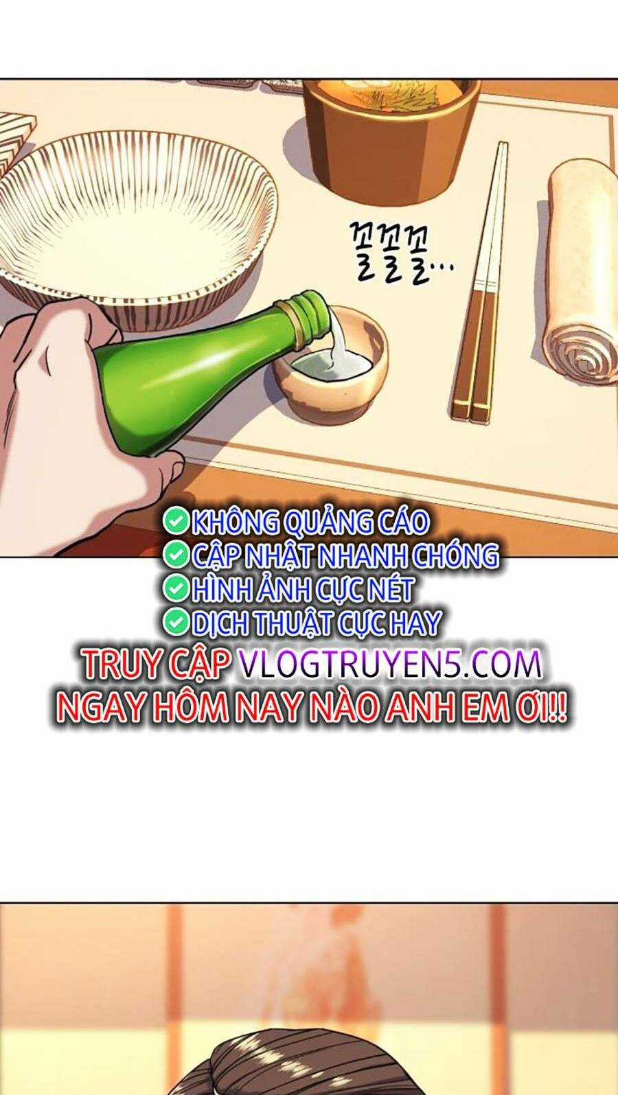 Tiểu Thiếu Gia Gia Tộc Tài Phiệt Chapter 64 trang 107