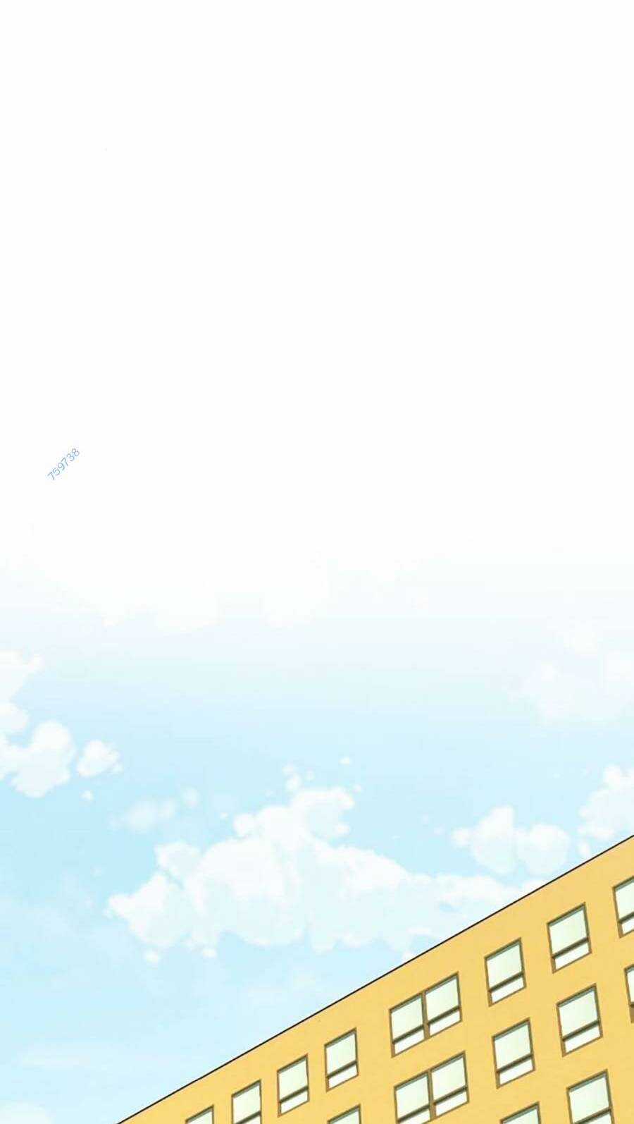 Tiểu Thiếu Gia Gia Tộc Tài Phiệt Chapter 64 trang 109