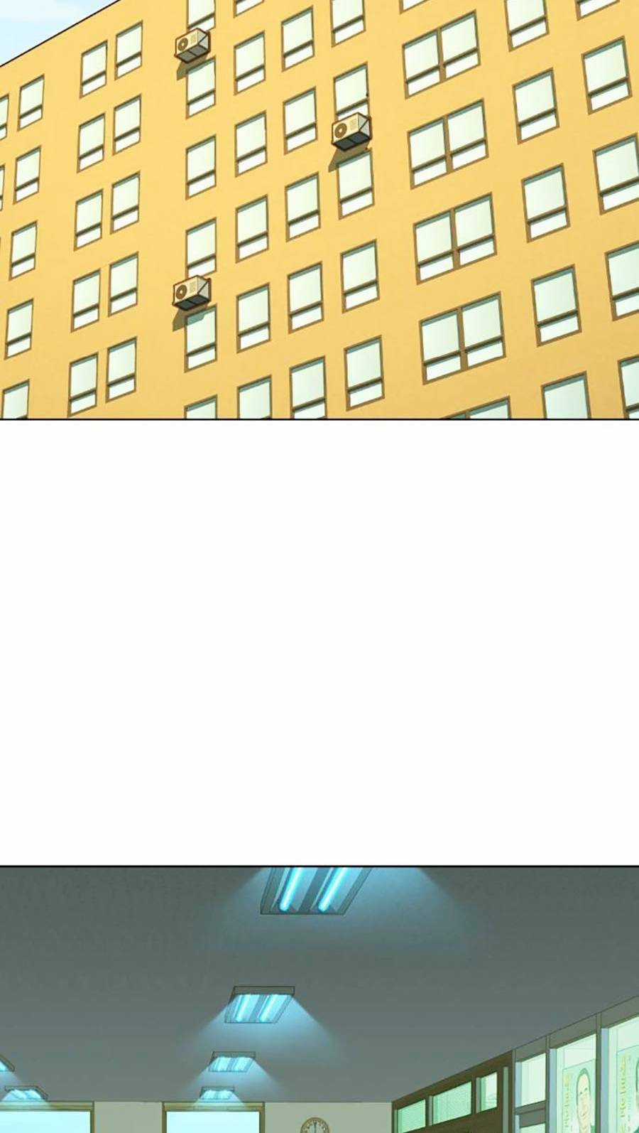 Tiểu Thiếu Gia Gia Tộc Tài Phiệt Chapter 64 trang 110