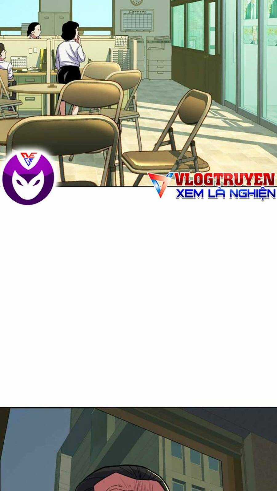 Tiểu Thiếu Gia Gia Tộc Tài Phiệt Chapter 64 trang 111