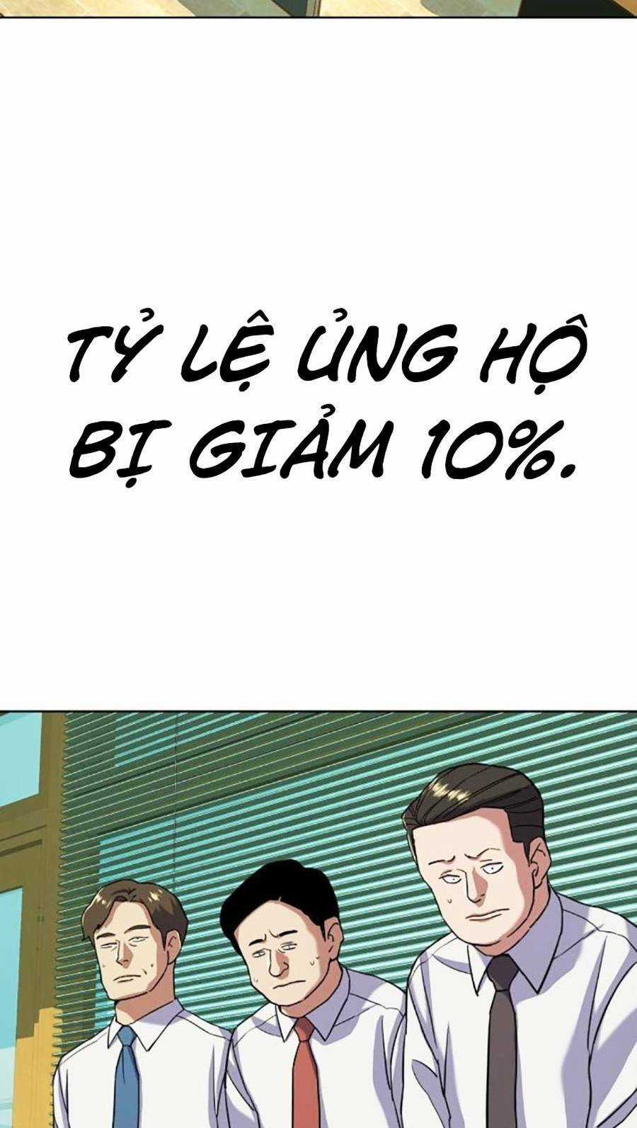Tiểu Thiếu Gia Gia Tộc Tài Phiệt Chapter 64 trang 114