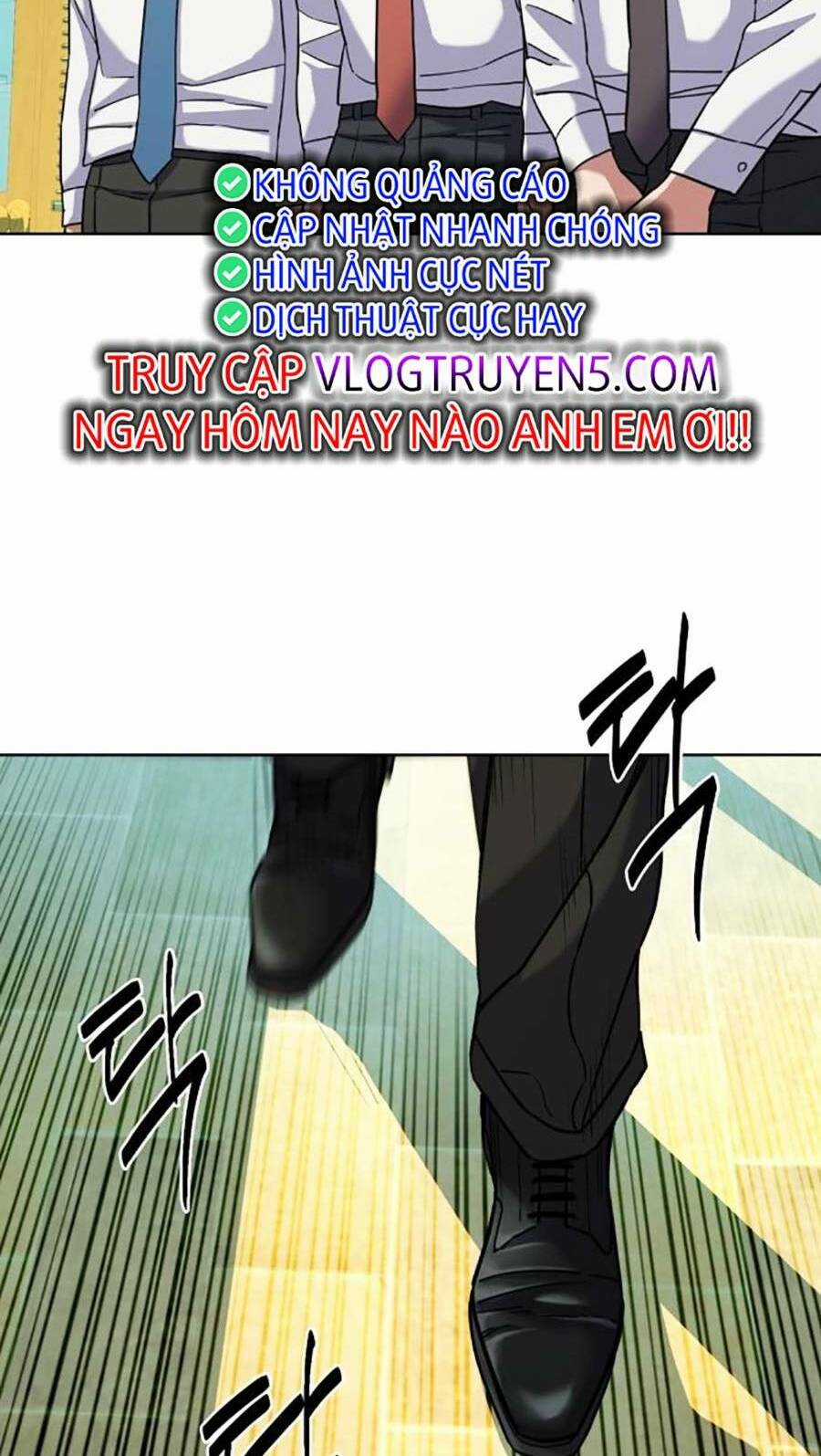 Tiểu Thiếu Gia Gia Tộc Tài Phiệt Chapter 64 trang 115