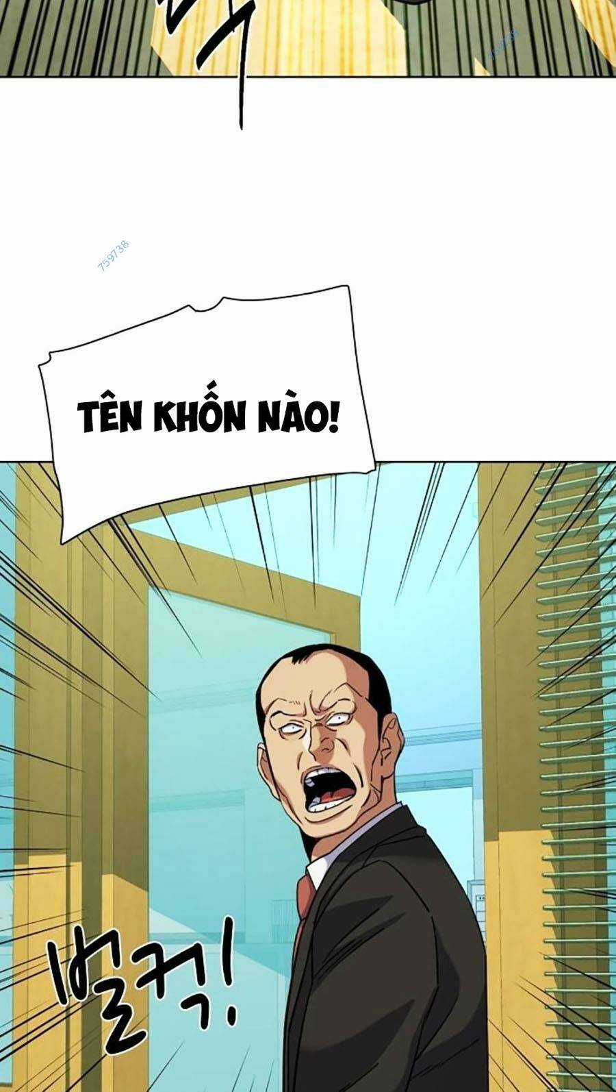 Tiểu Thiếu Gia Gia Tộc Tài Phiệt Chapter 64 trang 116