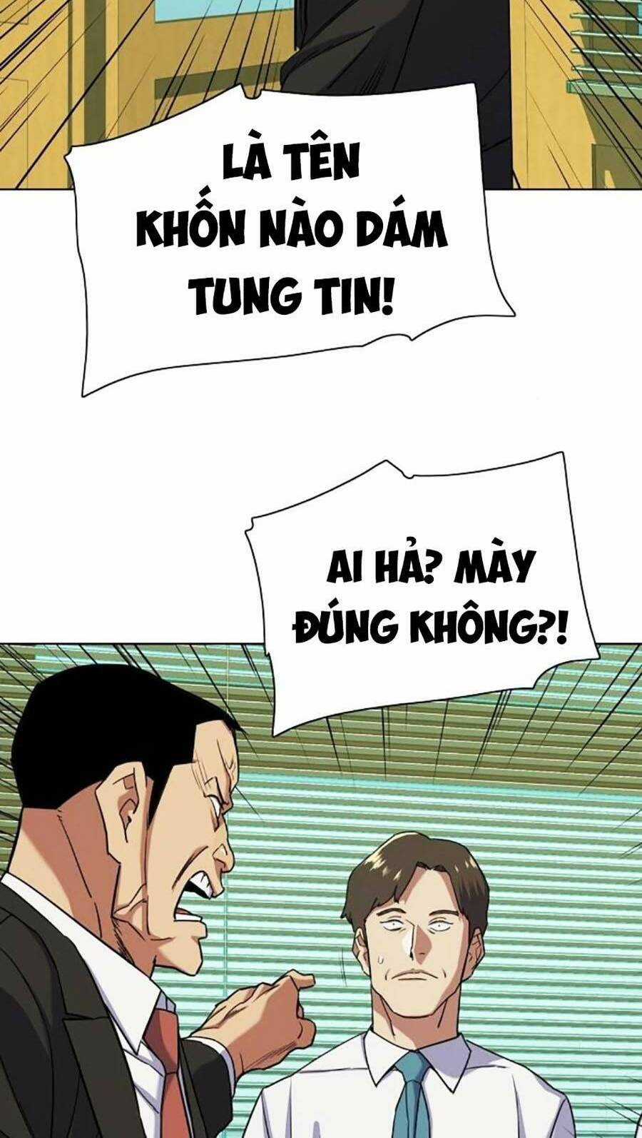 Tiểu Thiếu Gia Gia Tộc Tài Phiệt Chapter 64 trang 117