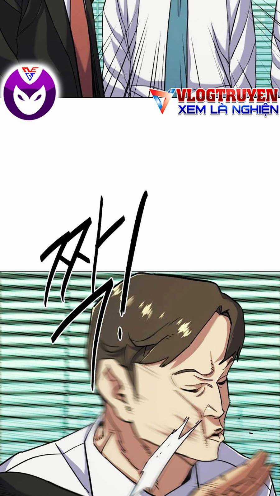 Tiểu Thiếu Gia Gia Tộc Tài Phiệt Chapter 64 trang 118