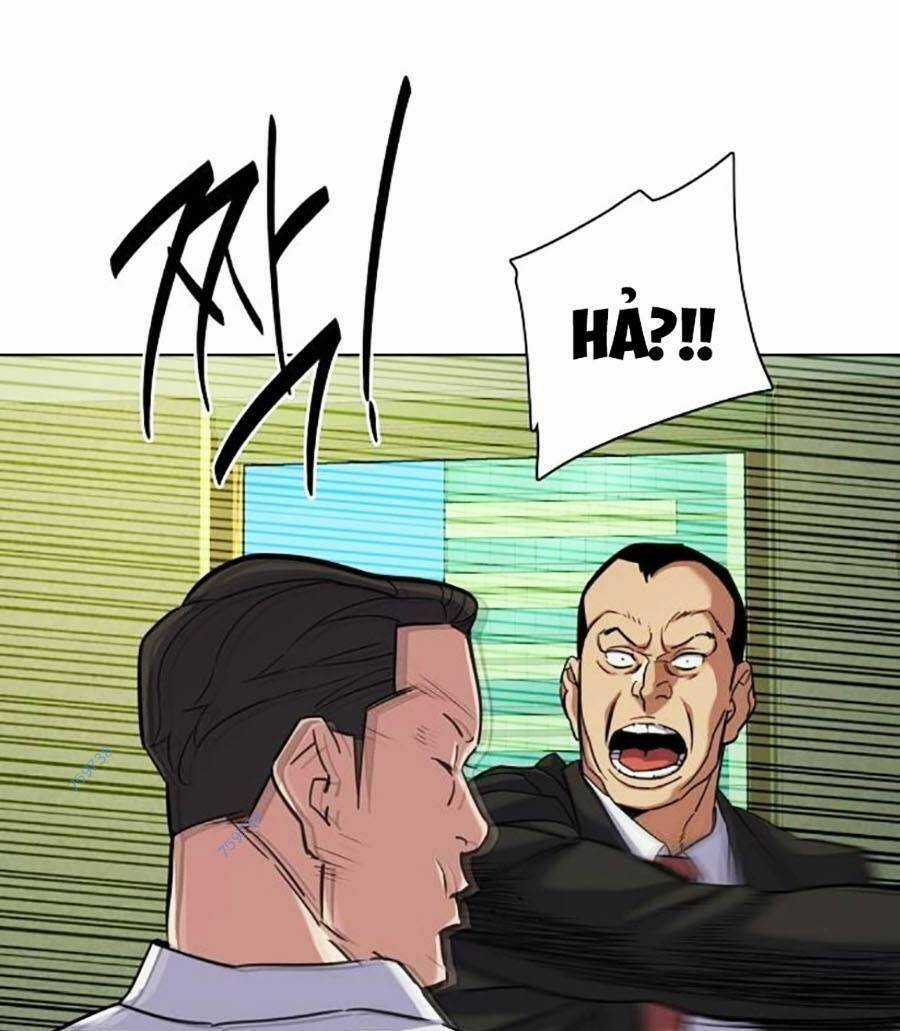 Tiểu Thiếu Gia Gia Tộc Tài Phiệt Chapter 64 trang 120