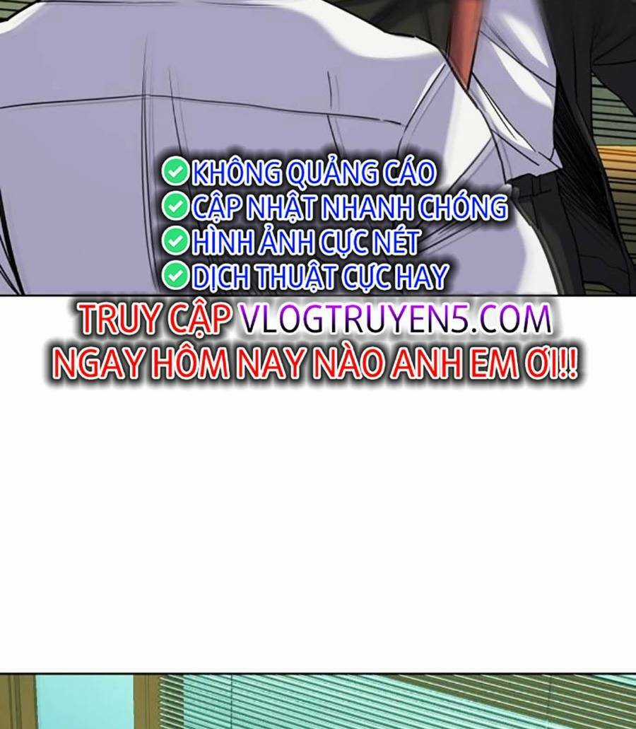 Tiểu Thiếu Gia Gia Tộc Tài Phiệt Chapter 64 trang 121