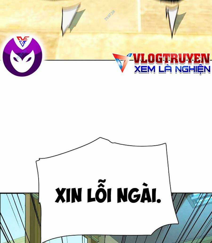 Tiểu Thiếu Gia Gia Tộc Tài Phiệt Chapter 64 trang 124