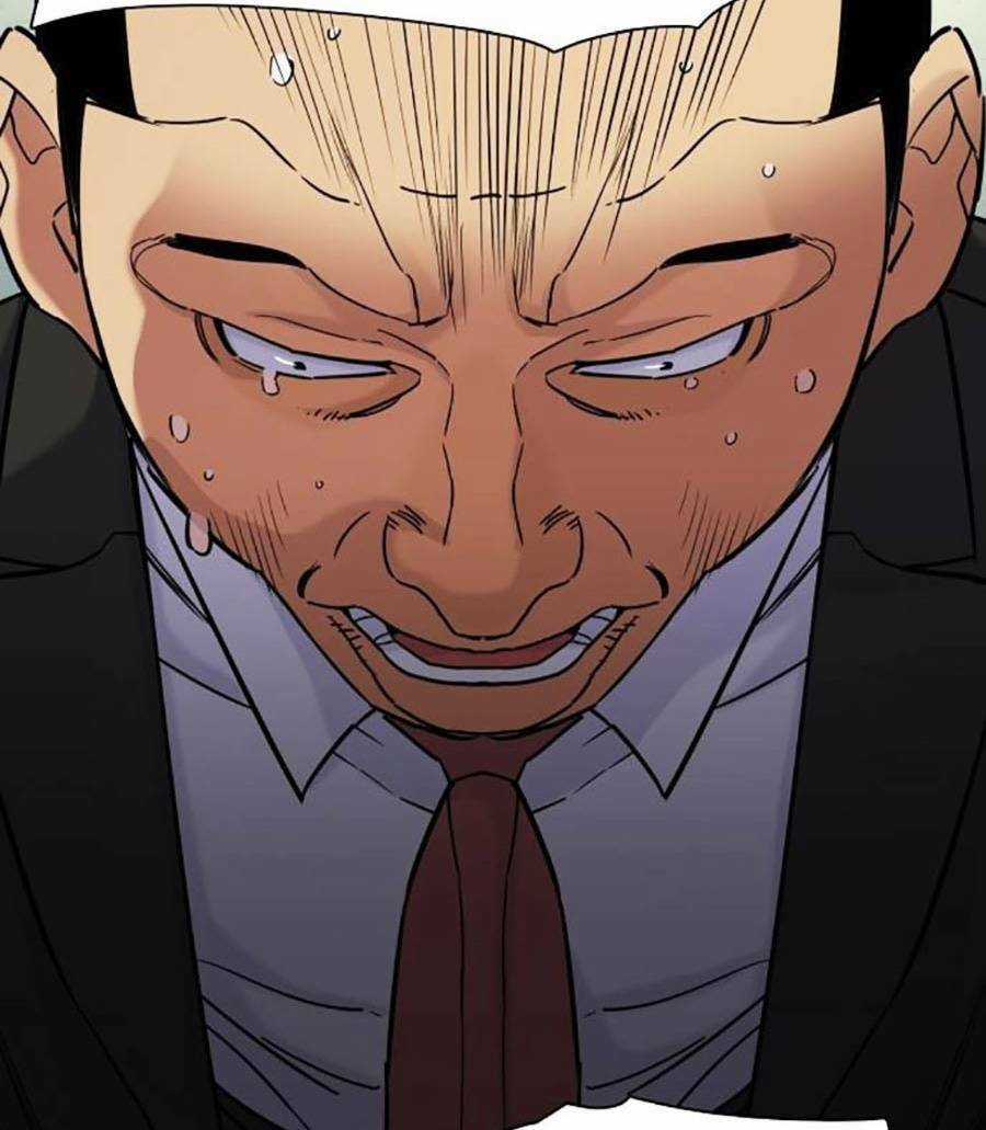 Tiểu Thiếu Gia Gia Tộc Tài Phiệt Chapter 64 trang 127