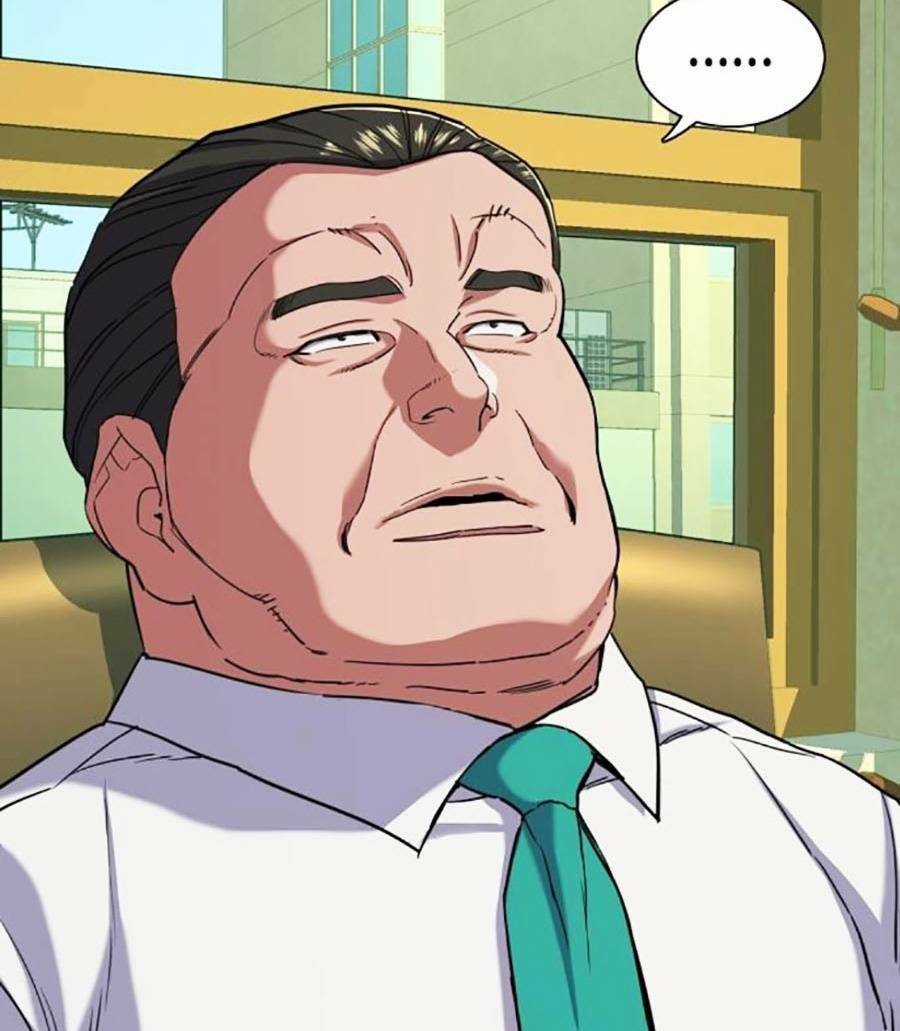 Tiểu Thiếu Gia Gia Tộc Tài Phiệt Chapter 64 trang 129