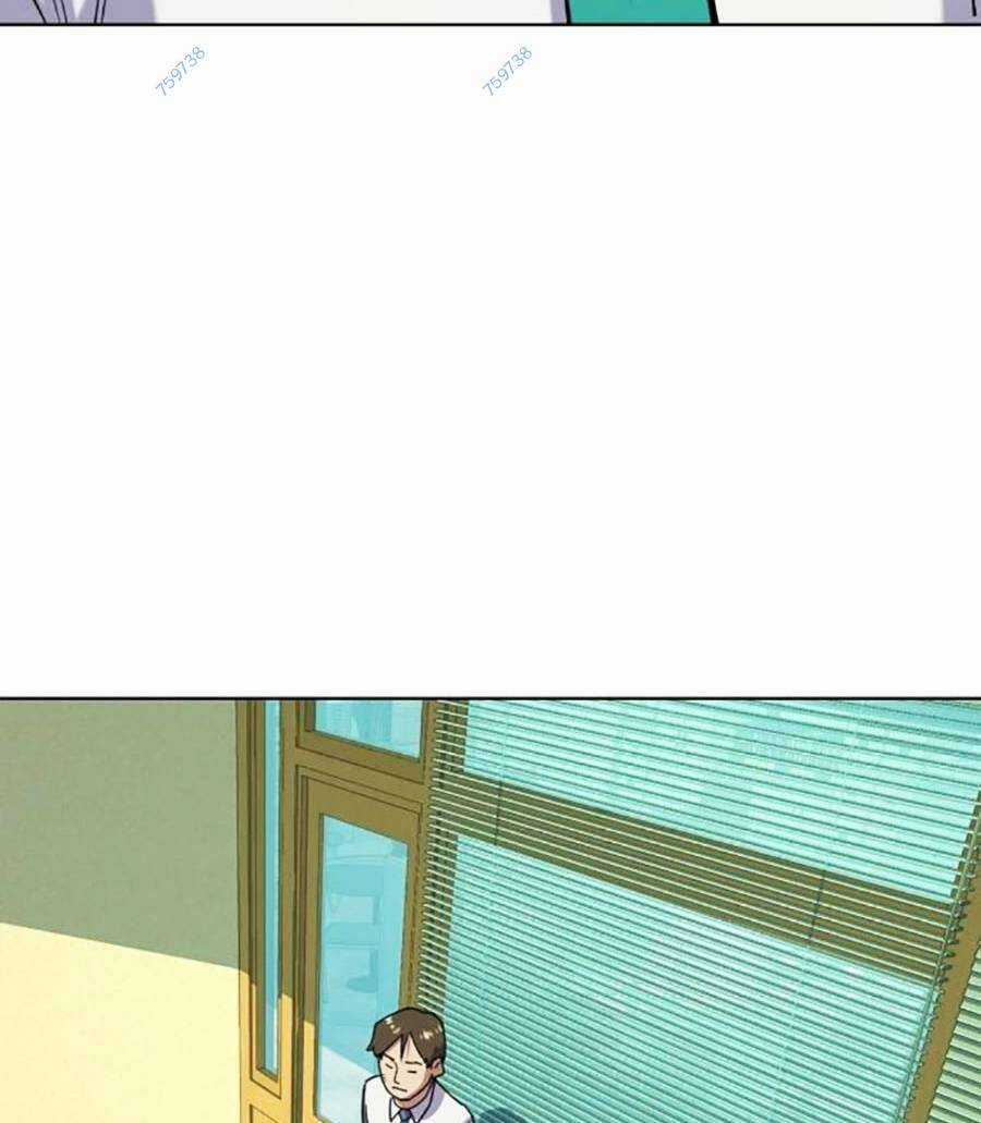 Tiểu Thiếu Gia Gia Tộc Tài Phiệt Chapter 64 trang 130