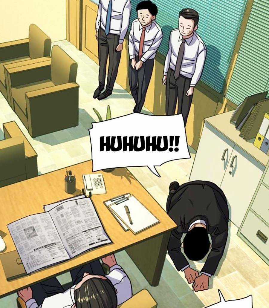 Tiểu Thiếu Gia Gia Tộc Tài Phiệt Chapter 64 trang 131