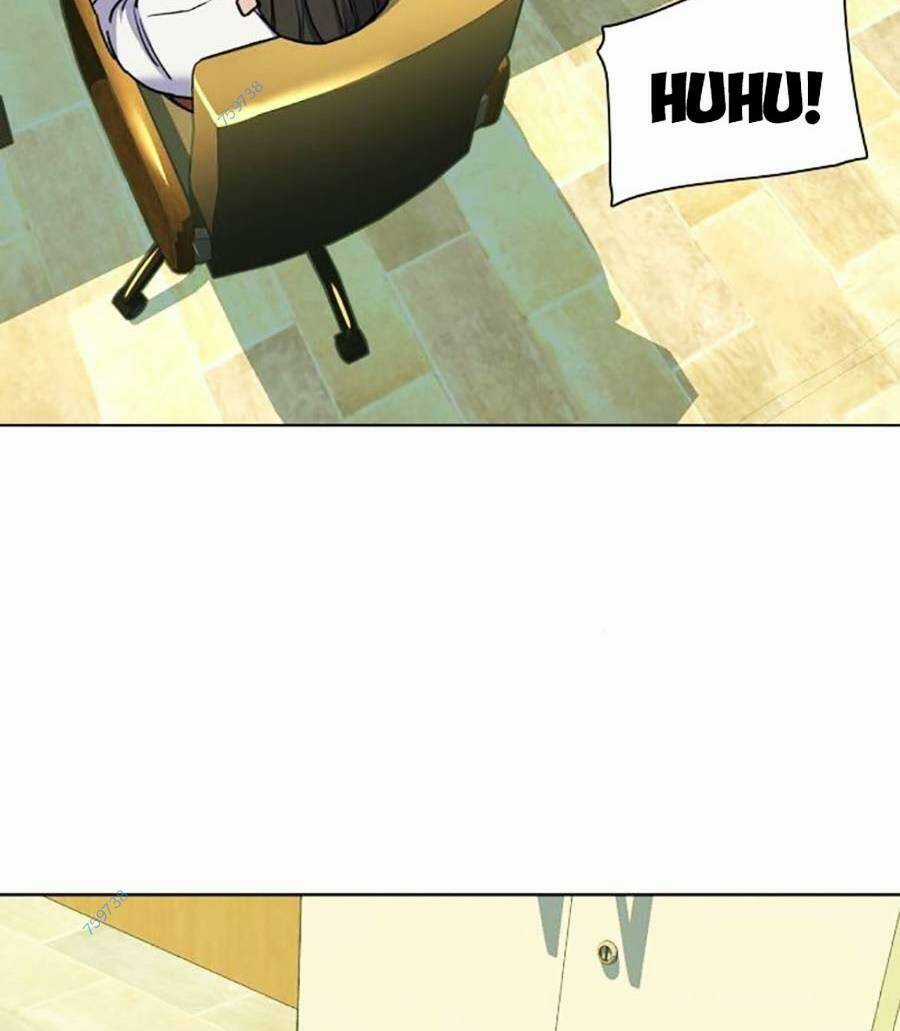 Tiểu Thiếu Gia Gia Tộc Tài Phiệt Chapter 64 trang 132