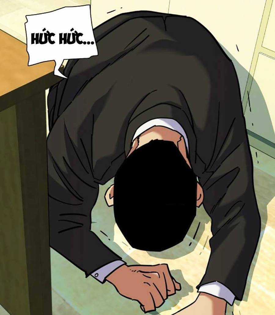 Tiểu Thiếu Gia Gia Tộc Tài Phiệt Chapter 64 trang 133