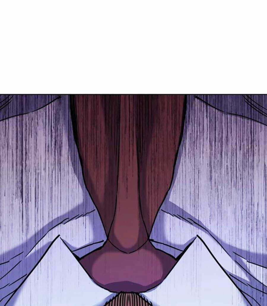 Tiểu Thiếu Gia Gia Tộc Tài Phiệt Chapter 64 trang 135