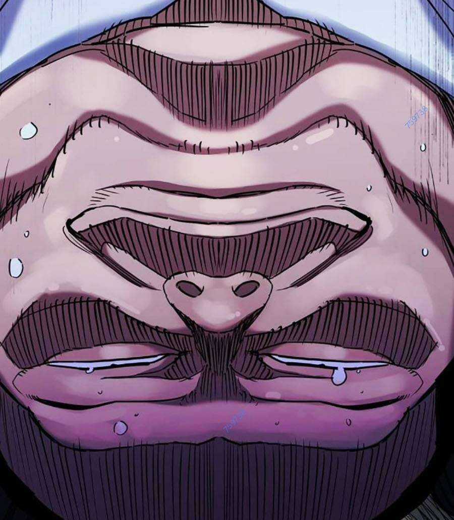 Tiểu Thiếu Gia Gia Tộc Tài Phiệt Chapter 64 trang 136