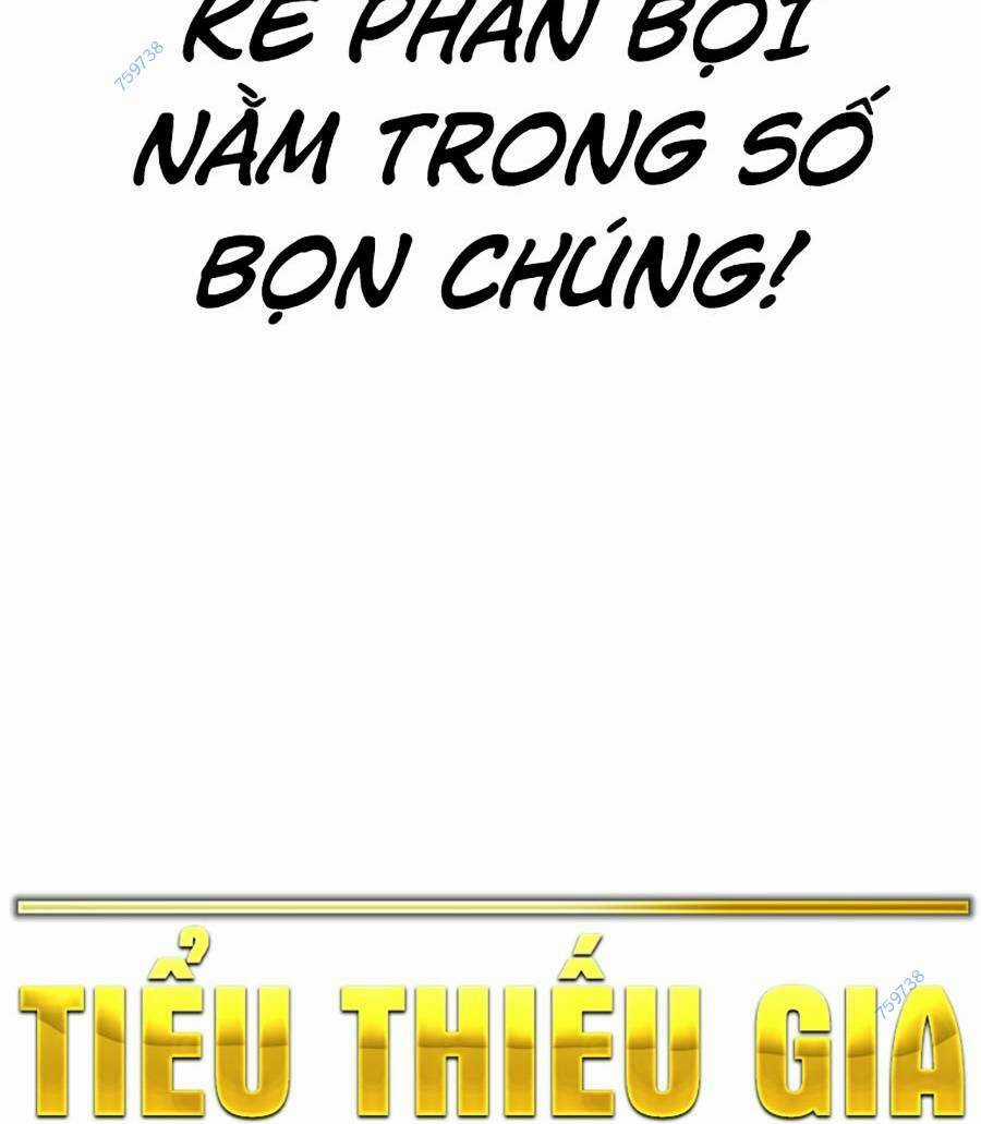 Tiểu Thiếu Gia Gia Tộc Tài Phiệt Chapter 64 trang 138