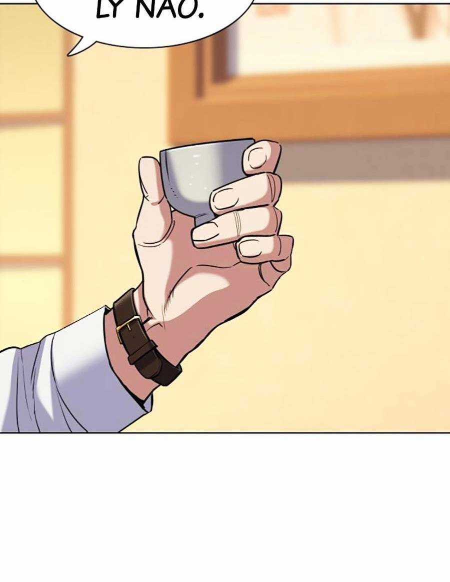 Tiểu Thiếu Gia Gia Tộc Tài Phiệt Chapter 64 trang 14