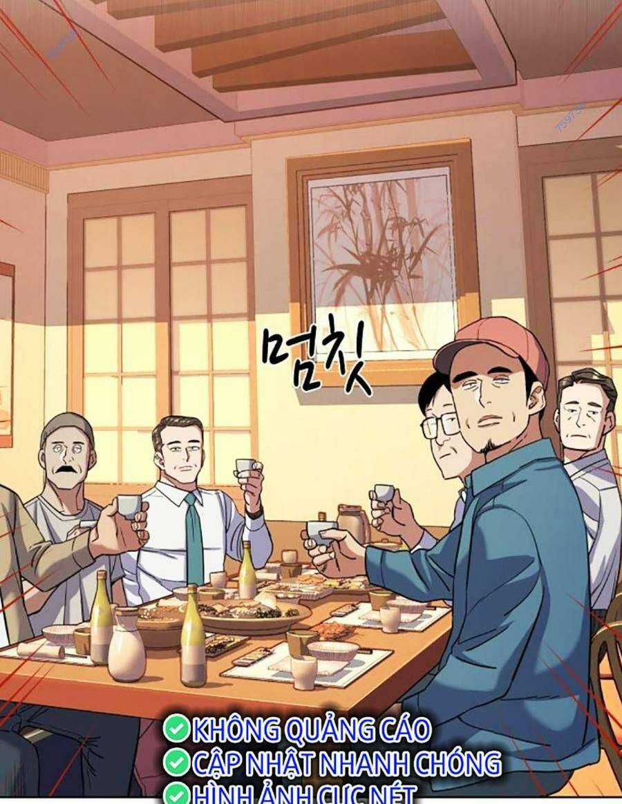 Tiểu Thiếu Gia Gia Tộc Tài Phiệt Chapter 64 trang 16