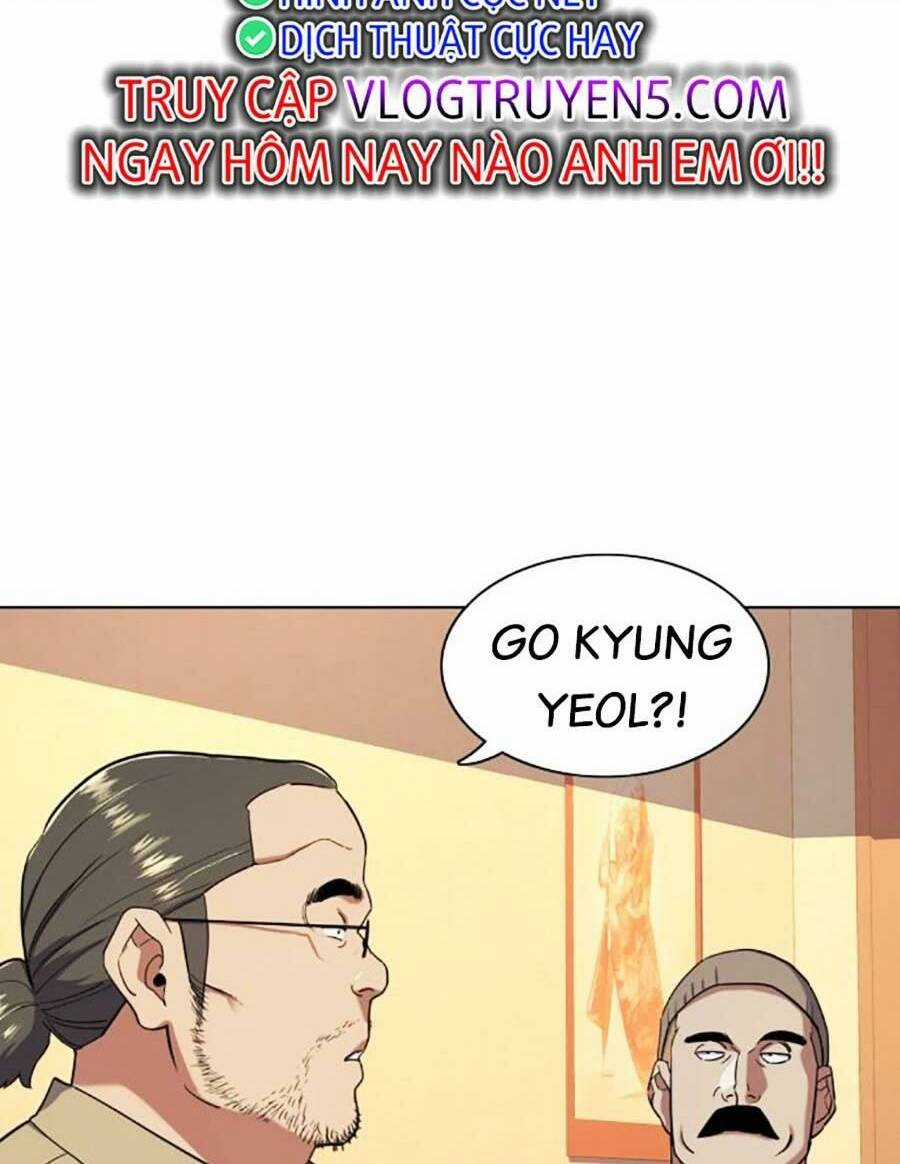 Tiểu Thiếu Gia Gia Tộc Tài Phiệt Chapter 64 trang 17