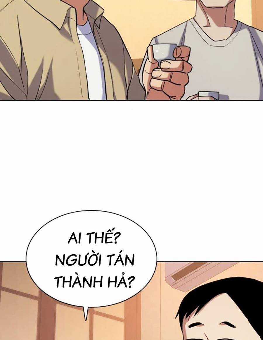 Tiểu Thiếu Gia Gia Tộc Tài Phiệt Chapter 64 trang 18