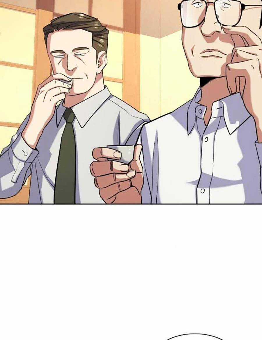 Tiểu Thiếu Gia Gia Tộc Tài Phiệt Chapter 64 trang 19