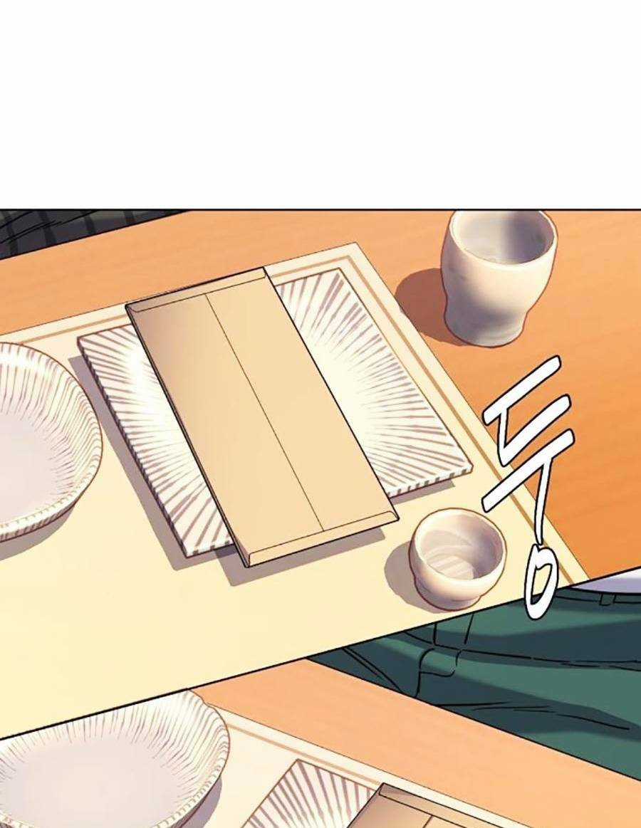 Tiểu Thiếu Gia Gia Tộc Tài Phiệt Chapter 64 trang 2