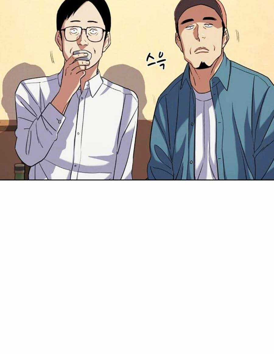 Tiểu Thiếu Gia Gia Tộc Tài Phiệt Chapter 64 trang 23