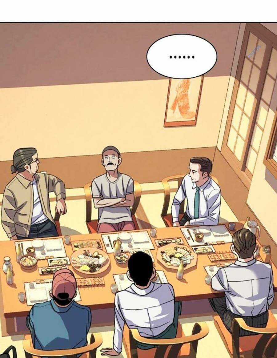 Tiểu Thiếu Gia Gia Tộc Tài Phiệt Chapter 64 trang 24