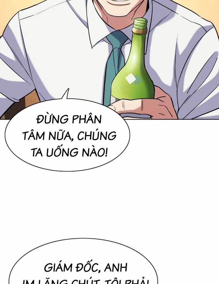 Tiểu Thiếu Gia Gia Tộc Tài Phiệt Chapter 64 trang 26